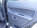 2008 Black Jeep Grand Cherokee Laredo  photo #19
