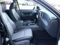 2008 Black Jeep Grand Cherokee Laredo  photo #20