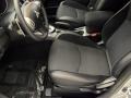 Cool Silver Metallic - Outlander SE Photo No. 8