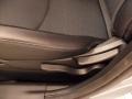 Cool Silver Metallic - Outlander SE Photo No. 9