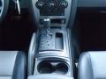 2008 Black Jeep Grand Cherokee Laredo  photo #24