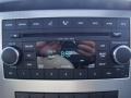 2008 Black Jeep Grand Cherokee Laredo  photo #27