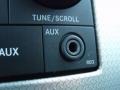 2008 Black Jeep Grand Cherokee Laredo  photo #28
