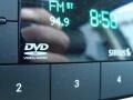 2008 Black Jeep Grand Cherokee Laredo  photo #29