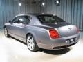 Silver Tempest - Continental Flying Spur  Photo No. 2