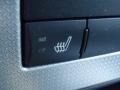 2008 Black Jeep Grand Cherokee Laredo  photo #31