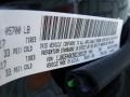 2008 Black Jeep Grand Cherokee Laredo  photo #34