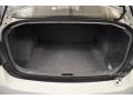 2008 Alpine White BMW 3 Series 335i Sedan  photo #5