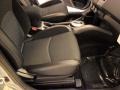 Cool Silver Metallic - Outlander SE Photo No. 20