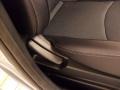 Cool Silver Metallic - Outlander SE Photo No. 21