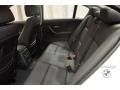 2008 Alpine White BMW 3 Series 335i Sedan  photo #9