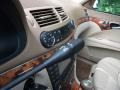 Black - E 350 Sedan Photo No. 8