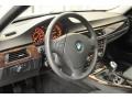 2008 Alpine White BMW 3 Series 335i Sedan  photo #11