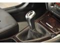 2008 Alpine White BMW 3 Series 335i Sedan  photo #14