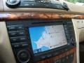 Black - E 350 Sedan Photo No. 13
