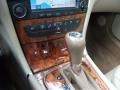 Black - E 350 Sedan Photo No. 14