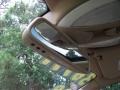 Black - E 350 Sedan Photo No. 16