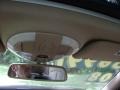 Black - E 350 Sedan Photo No. 17