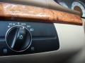 Black - E 350 Sedan Photo No. 18