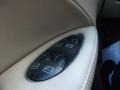 Black - E 350 Sedan Photo No. 20