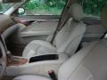 Black - E 350 Sedan Photo No. 24
