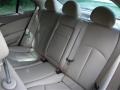 Black - E 350 Sedan Photo No. 25