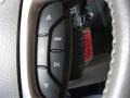 Onyx Black - Yukon XL 1500 SLT Photo No. 7