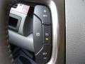 2007 Onyx Black GMC Yukon XL 1500 SLT  photo #8