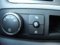 Onyx Black - Yukon XL 1500 SLT Photo No. 10