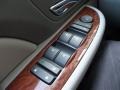 Onyx Black - Yukon XL 1500 SLT Photo No. 11