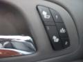 Onyx Black - Yukon XL 1500 SLT Photo No. 12
