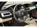 Black Sapphire Metallic - M5  Photo No. 13