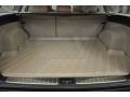 Brilliant Silver Metallic - Outback 3.0R L.L.Bean Edition Wagon Photo No. 5