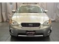 Brilliant Silver Metallic - Outback 3.0R L.L.Bean Edition Wagon Photo No. 6