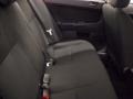 2010 Wicked White Metallic Mitsubishi Lancer DE  photo #18