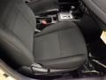 2010 Wicked White Metallic Mitsubishi Lancer DE  photo #19