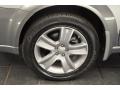 Brilliant Silver Metallic - Outback 3.0R L.L.Bean Edition Wagon Photo No. 8