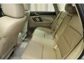 Brilliant Silver Metallic - Outback 3.0R L.L.Bean Edition Wagon Photo No. 9