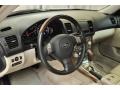 Brilliant Silver Metallic - Outback 3.0R L.L.Bean Edition Wagon Photo No. 11