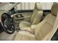 Brilliant Silver Metallic - Outback 3.0R L.L.Bean Edition Wagon Photo No. 12