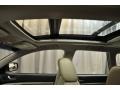 Brilliant Silver Metallic - Outback 3.0R L.L.Bean Edition Wagon Photo No. 16