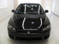 Tarmac Black Pearl - Lancer DE Photo No. 6