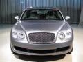 Silver Tempest - Continental Flying Spur  Photo No. 4