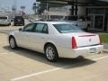 White Diamond Tricoat - DTS Luxury Photo No. 3