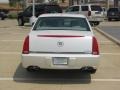 White Diamond Tricoat - DTS Luxury Photo No. 4
