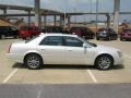 White Diamond Tricoat - DTS Luxury Photo No. 6