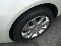 Light Sage Metallic - MKZ AWD Sedan Photo No. 7