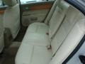 Light Sage Metallic - MKZ AWD Sedan Photo No. 9