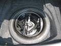 White Diamond Tricoat - DTS Luxury Photo No. 20
