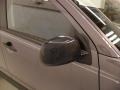 Graphite Gray Pearl - Outlander ES Photo No. 23